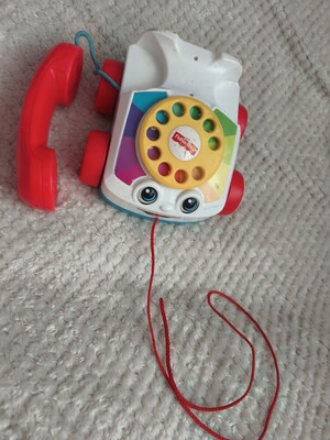 Фото №1 class=