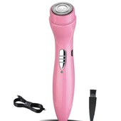 Удобный эпилятор, триммер