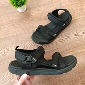 Чоловічі босоніжки/сандалі Restime ♥️