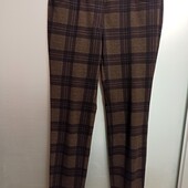 Брюки демисезон