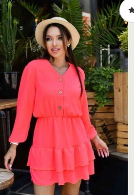 Фото №1 class=