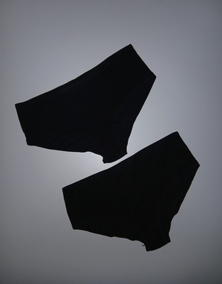 Фото №1 class=