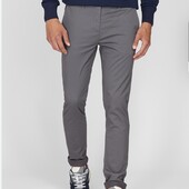 Бавовняні штани від S.Oliver, розмір 158. Фото 1 приклад.