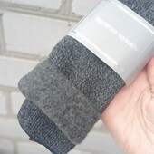 Лот 1 парв!¡!Мужские носки качество отличное!!(40/45 р)