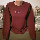 тепла кофтинка пог. 51