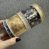 381. Crelando Набір декоративних стрічок