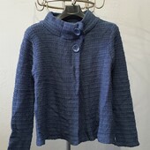 ❣️CHD можна як легке пальто якість