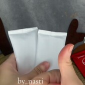 Последний !зігріваючі устілки для рук/ ніг ( фото 4)