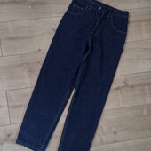 Актуальные джинсы♥️✨смотрим замеры