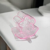 органайзер для дрібничок (пластик)