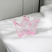 органайзер для дрібничок (пластик)