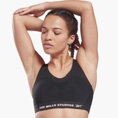 Спортивний топ Reebok S