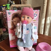 Набір Диво маля