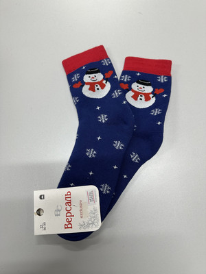 Фото №1 class=