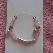 браслет на руку жіночій