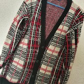 Кофта вязаная Аmazon