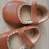 очень милые туфли. туфельки. пинетки