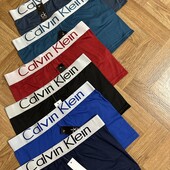 Чоловічі труси - Модал (хл, 2 хл, 3 хл)