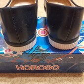 Туфельки 31, последнии в школу сказка