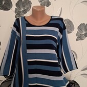 Тепленький светир р50 /52 супер розпродажа