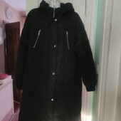 Блиц цена❗Пальто оверсайз✓Качество✓