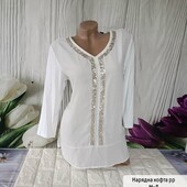 Кофта з паетками