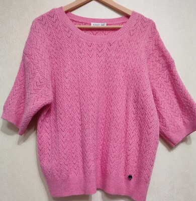 Фото №1 class=