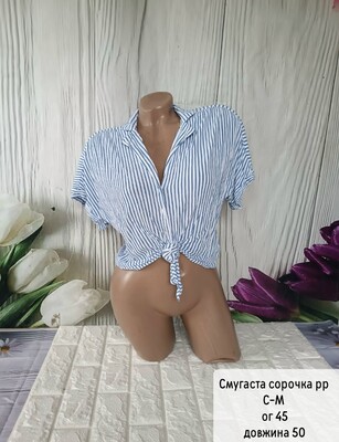 Фото №1 class=