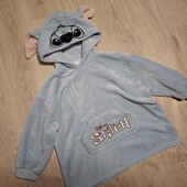 Тепленька красива кофринка!