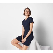 6739.Чудова нічна сорочка Esmara S36/38