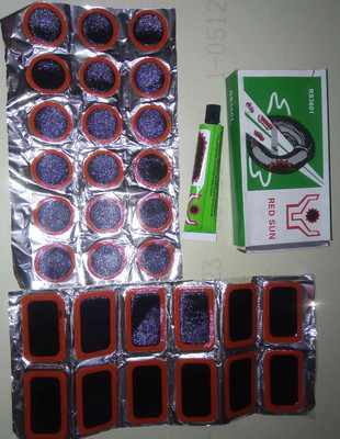 Фото №1 class=