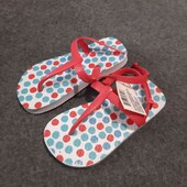 нові дитячі босоніжки