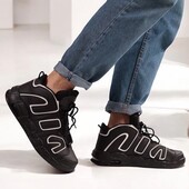 Чоловічі кросівки демі (мужские кроссовки)