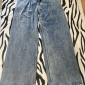 Джинси р хs/s