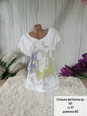 Фото №1 class=