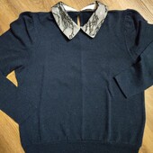 Брендові кофточка, розмір М -Л