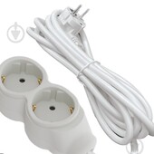 Новая рабочая переноска