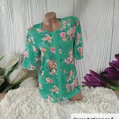 Футболка на молнії