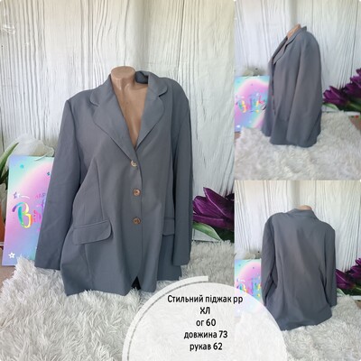 Фото №1 class=