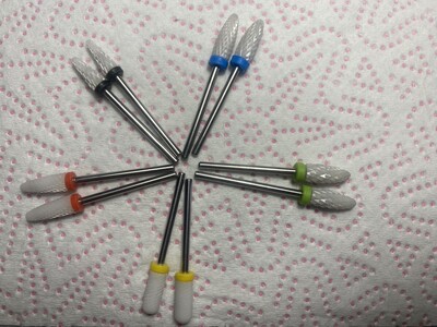 Фото №1 class=