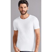 6805Бавовняна футболка Livergy XL 56/58