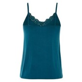 6807.Лот 1 шт ,майка modal esmara M 40/42