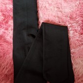 6809 ..колготи Esmara теплі L 44/46