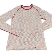 Термо білизна -верх"crane"158-164 розм.