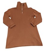 Тепла туніка"Primark" S розм.