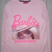 Піжамна кофта Primark, 8-9р / 134см