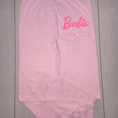 Піжамні штани Primark, 8-9р / 134см