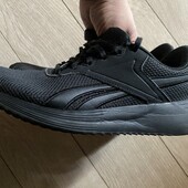 Кросівки 40 р. 26,5 см