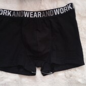 6848.лот 1 шт ,труси Livergy М 48/50