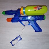 Бластер HH dream брак